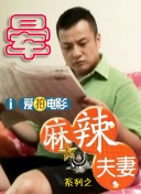岛国久久久久精品aaaa综合